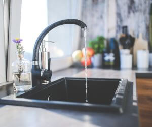 About Water Heater Repair LLC Cortez, CO